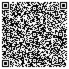 QR code with Lysanders Assessors Office contacts