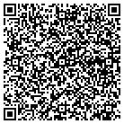 QR code with Beverage Barn Of Plainview contacts