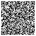 QR code with Adwise contacts