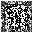 QR code with Crafts Unique contacts