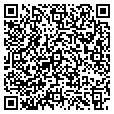 QR code with Kodak contacts