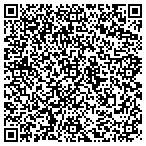 QR code with Accel Program Of Medaille Cllg contacts