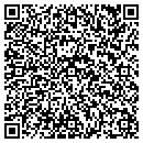 QR code with Violet Dean Co contacts