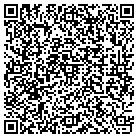 QR code with Theodore L Lepage MD contacts