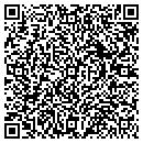 QR code with Lens Crafters contacts