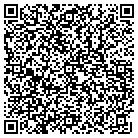 QR code with Eric's Windshield Repair contacts
