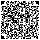 QR code with Wholistic Physical Therapy contacts