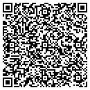 QR code with Krasny Office Inc contacts