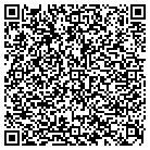 QR code with Number 1 Emergency A Locksmith contacts