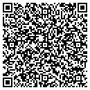 QR code with Sean Glendon contacts