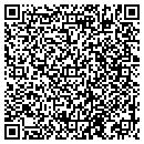 QR code with Myers Country Side Catering contacts