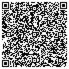 QR code with Escondido Union Elementary Adm contacts
