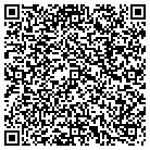 QR code with Meatball's Variety Store Inc contacts