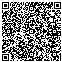 QR code with Estates Abstract Corp contacts
