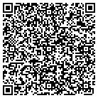 QR code with Hurlimann Armstrong Studios contacts