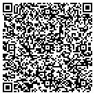 QR code with Crowningshield Contracting contacts