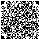 QR code with Paytrak Payroll Service contacts