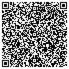 QR code with Preferred Homes & Properties contacts
