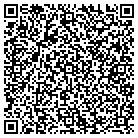 QR code with Nippon Community Center contacts