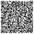 QR code with Herrick Transcription Service contacts