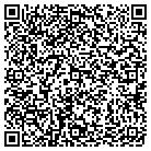 QR code with Jim Webber & Assocs Inc contacts