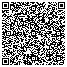 QR code with Long Island Regional Mkt contacts