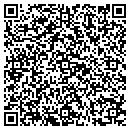 QR code with Instant Replay contacts