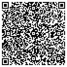 QR code with Audio Development USA Inc contacts