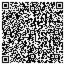 QR code with Jeanne Aurora Art contacts
