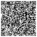 QR code with Extreme Photo contacts
