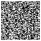QR code with Advertising Devices & Spc Co contacts