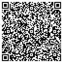 QR code with Macgoddess contacts