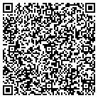 QR code with Express Auto Detailing Center contacts