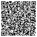 QR code with Eli Kince Inc contacts
