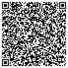 QR code with Allied Drum & Barrel Corp contacts