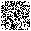 QR code with Olivier Nicolay DDS contacts