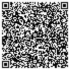 QR code with Quality Payroll System contacts
