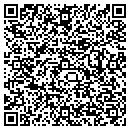 QR code with Albany Mack Sales contacts