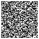 QR code with Pressed 4 Time contacts