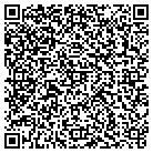 QR code with Abracadabra Hair Inc contacts