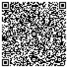 QR code with Industrial Building Intl contacts