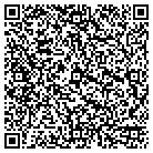 QR code with Militant PM Publishing contacts