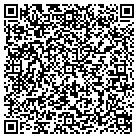 QR code with Sylvan Learning Centers contacts