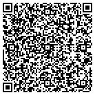 QR code with Lincoln Center Theater contacts