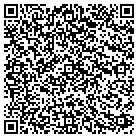 QR code with Bill Rapp Super Store contacts