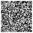 QR code with Robert G Schultz DPM contacts