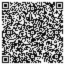 QR code with Fordham Auto Care contacts