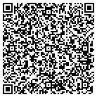 QR code with Advent Product Development contacts