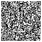 QR code with Walter B Hward Elementary Schl contacts