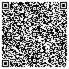 QR code with Ancient Order of Hibernia contacts